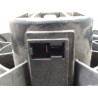 MOTEUR VENTILATEUR CHAUFFAGE NISSAN QASHQAI