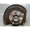 PIVOT AVANT GAUCHE NISSAN QASHQAI