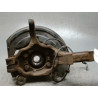 PIVOT AVANT GAUCHE NISSAN QASHQAI