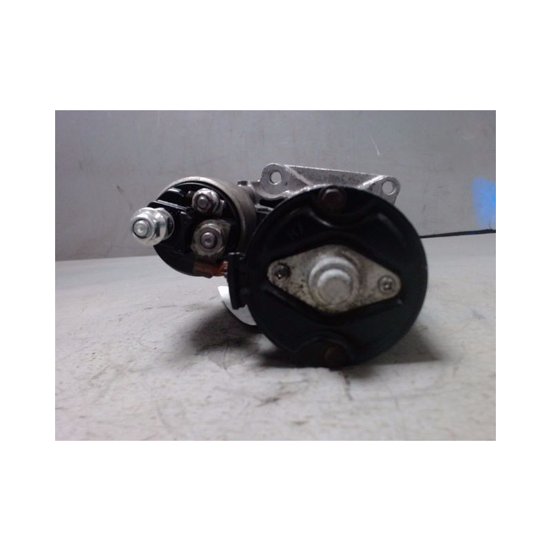 DEMARREUR ALFA ROMEO 147 2004-
