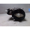 DEMARREUR ALFA ROMEO 147 2004-