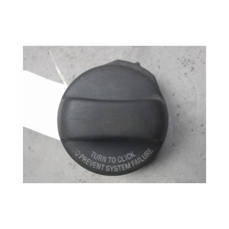 BOUCHON RESERVOIR A CARBURANT VOLVO S40 -2000