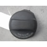 BOUCHON RESERVOIR A CARBURANT VOLVO S40 -2000