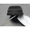 BOUCHON RESERVOIR A CARBURANT VOLVO S40 -2000