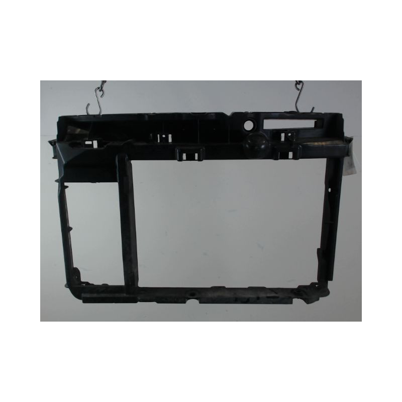 SUPPORT RADIATEUR PEUGEOT 207 CC