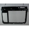 SUPPORT RADIATEUR PEUGEOT 207 CC