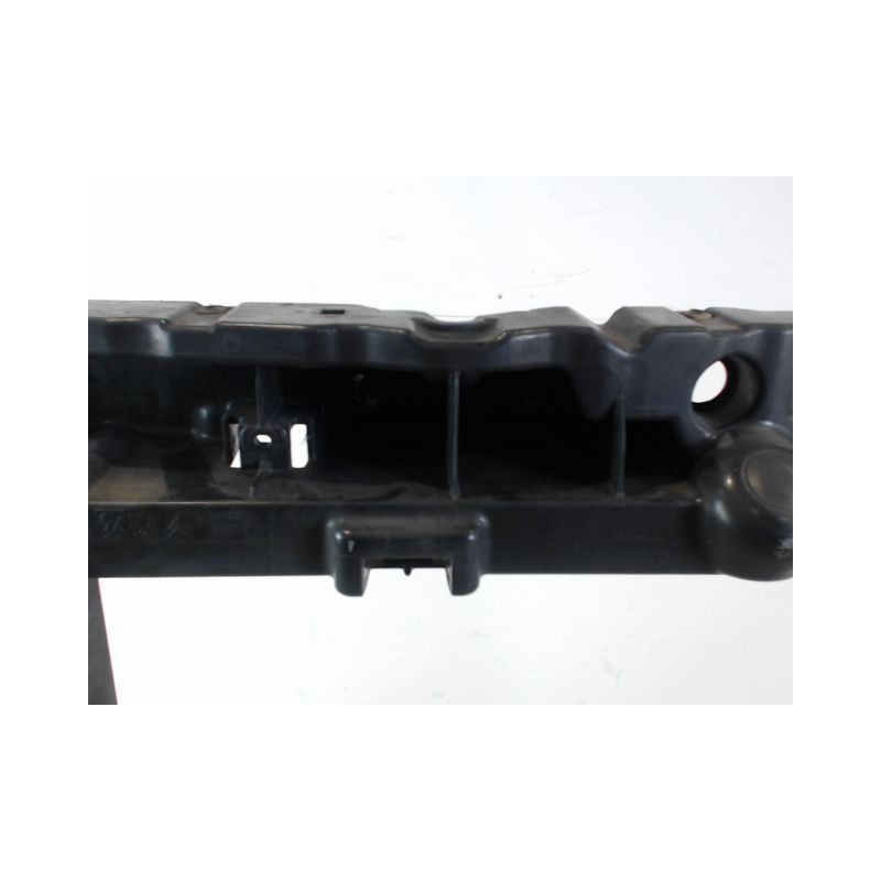 SUPPORT RADIATEUR PEUGEOT 207 CC