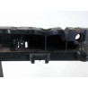 SUPPORT RADIATEUR PEUGEOT 207 CC