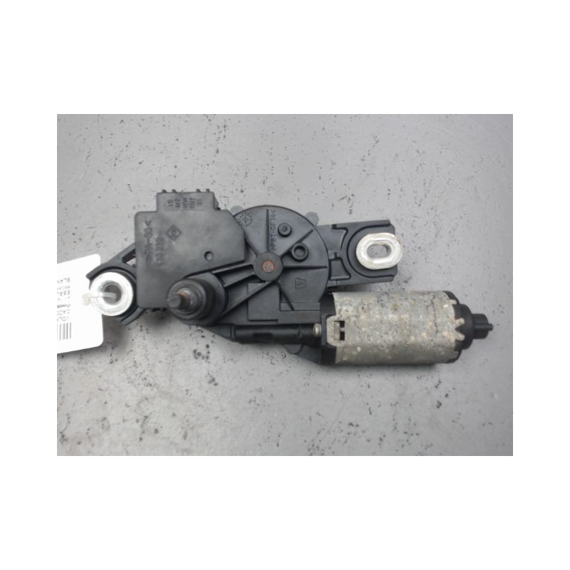 MECANISME ESSUIE-GLACE ARRIERE VOLKSWAGEN CADDY VAN 2004-