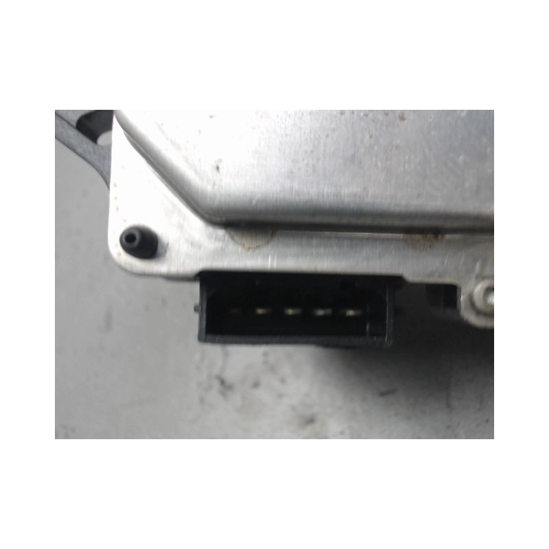 MECANISME ESSUIE-GLACE ARRIERE VOLKSWAGEN CADDY VAN 2004-