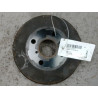 TAMBOUR ARRIERE DROIT TOYOTA YARIS II 2010-