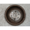 TAMBOUR ARRIERE DROIT TOYOTA YARIS II 2010-