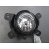 PHARE ANTIBROUILLARD AVANT GAUCHE KIA PICANTO