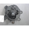PHARE ANTIBROUILLARD AVANT GAUCHE KIA PICANTO
