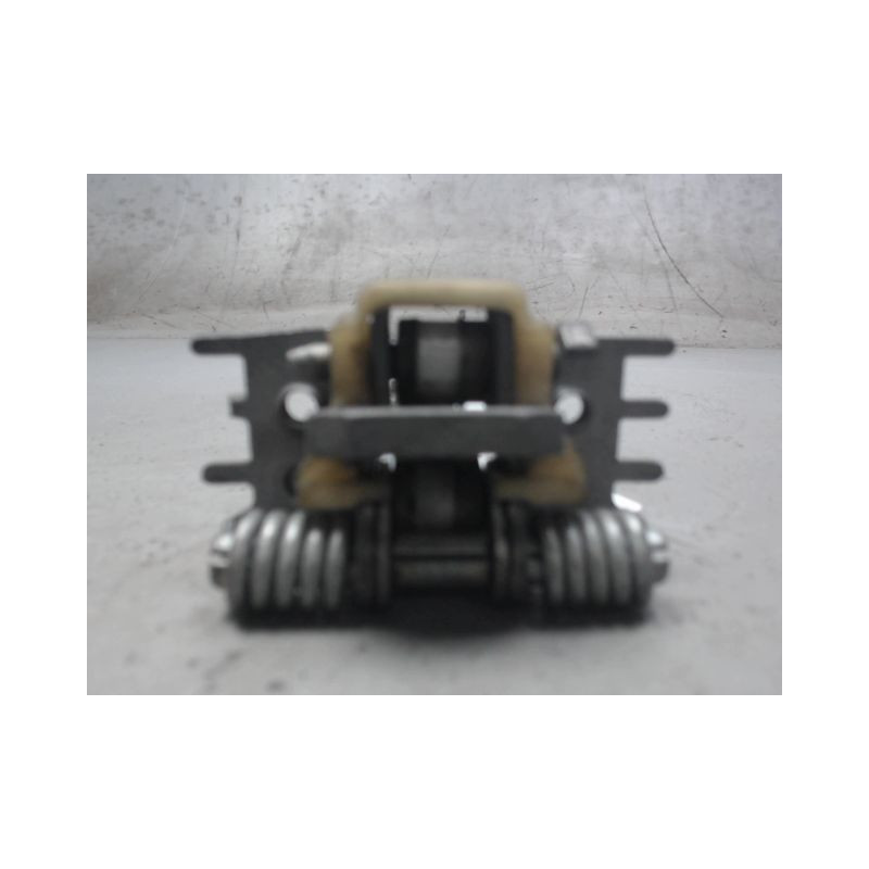 TIRANT PORTE AVANT GAUCHE RENAULT ESPACE 2006-