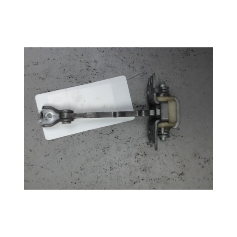 TIRANT PORTE AVANT GAUCHE RENAULT ESPACE 2006-