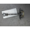 TIRANT PORTE AVANT GAUCHE RENAULT ESPACE 2006-