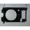 SUPPORT RADIATEUR CITROEN C4 COUPE