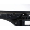 SUPPORT RADIATEUR CITROEN C4 COUPE