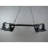 FACE AVANT VOLVO XC70