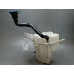 RESERVOIR LAVE-GLACE AV
