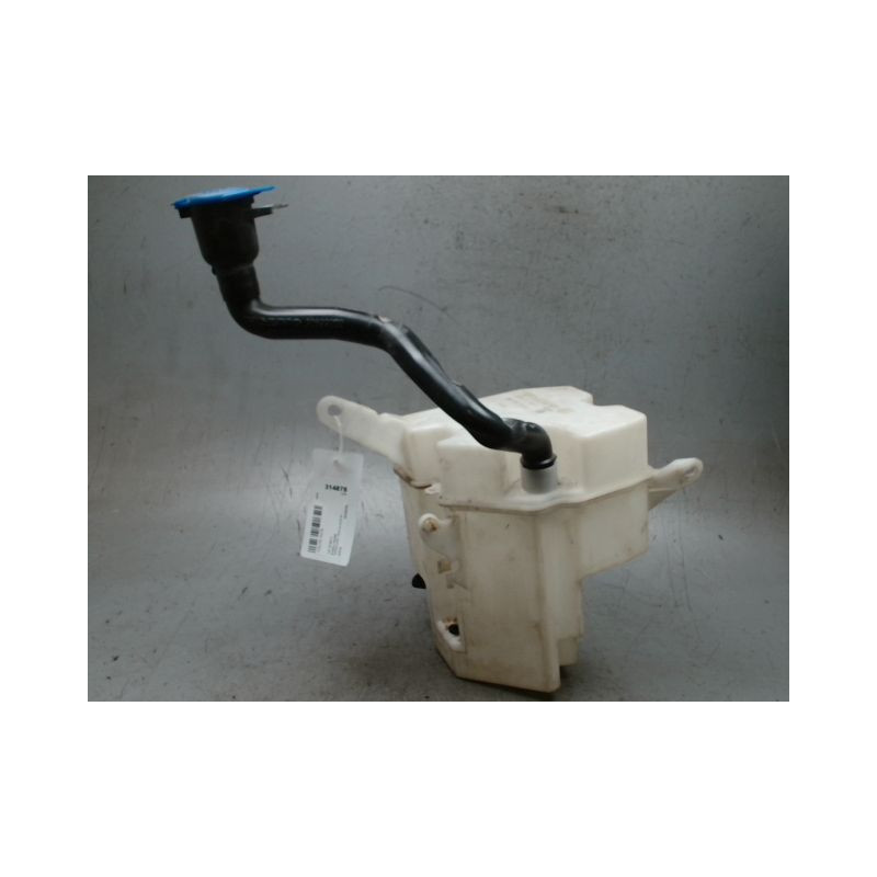 RESERVOIR LAVE-GLACE AVANT VOLVO XC70