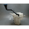 RESERVOIR LAVE-GLACE AVANT VOLVO XC70