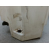 RESERVOIR LAVE-GLACE AVANT VOLVO XC70