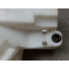 RESERVOIR LAVE-GLACE AVANT VOLVO XC70