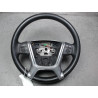 VOLANT DE DIRECTION VOLVO XC70