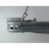 RENFORT PARE-CHOC AVANT VOLVO XC70
