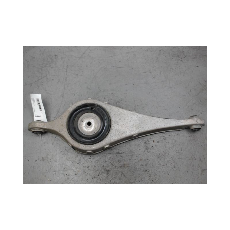 TRIANGLE INFERIEUR ARRIERE DROIT VOLVO XC70