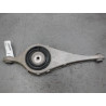 TRIANGLE INFERIEUR ARRIERE DROIT VOLVO XC70
