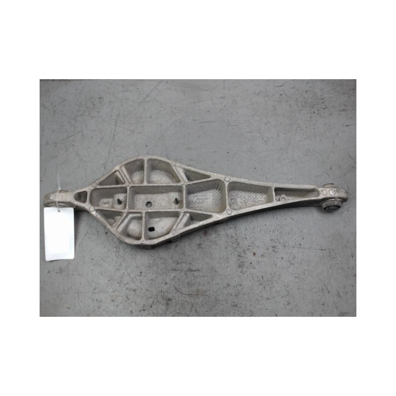 TRIANGLE INFERIEUR ARRIERE DROIT VOLVO XC70