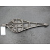 TRIANGLE INFERIEUR ARRIERE DROIT VOLVO XC70