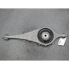 TRIANGLE INFERIEUR ARRIERE GAUCHE VOLVO XC70