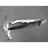 COMPAS DROIT CAPOT VOLVO XC70