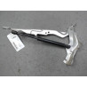 COMPAS GAUCHE CAPOT VOLVO XC70