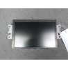 ECRAN GPS VOLVO XC70