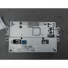 ECRAN GPS VOLVO XC70