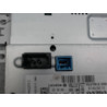 ECRAN GPS VOLVO XC70