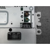 ECRAN GPS VOLVO XC70