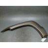 ELARGISSEUR AILE AVANT GAUCHE TOYOTA L.CRUISER
