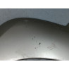 ELARGISSEUR AILE AVANT GAUCHE TOYOTA L.CRUISER