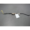 BEQUILLE CAPOT CITROEN C4 PICASSO