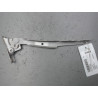COMPAS GAUCHE CAPOT CITROEN C4 PICASSO