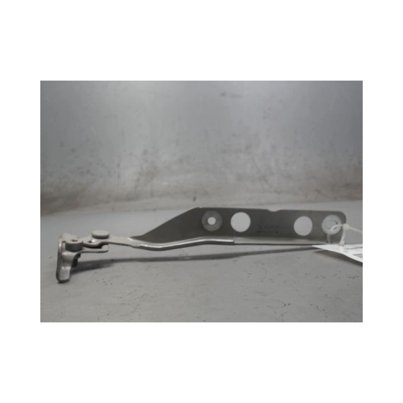 COMPAS GAUCHE CAPOT CITROEN C4 PICASSO