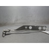 COMPAS GAUCHE CAPOT CITROEN C4 PICASSO