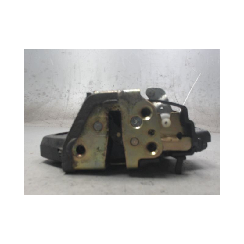 SYSTEME CONDAMNATION ARRIERE DROIT TOYOTA AVENSIS 2003-