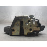 SYSTEME CONDAMNATION ARRIERE DROIT TOYOTA AVENSIS 2003-